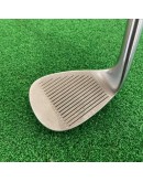 WEDGE TITLEIST VOKEY SM4 52-08
