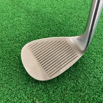 WEDGE TITLEIST VOKEY SM4 52-08