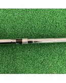 WEDGE TITLEIST VOKEY SM4 52-08