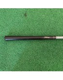 WEDGE TITLEIST VOKEY SM4 52-08