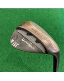 WEDGE TAYLORMADE MG HI TOE BIG FOOT 60-15