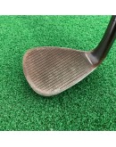 WEDGE TAYLORMADE MG HI TOE BIG FOOT 60-15