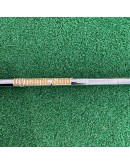 WEDGE TAYLORMADE MG HI TOE BIG FOOT 60-15