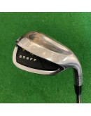 WEDGE ONOFF LABOSPEC 51-20