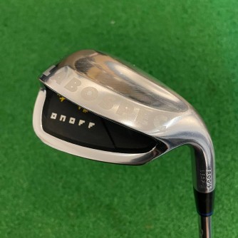 WEDGE ONOFF LABOSPEC 51-20
