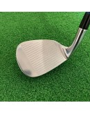 WEDGE ONOFF LABOSPEC 51-20