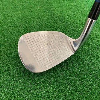WEDGE ONOFF LABOSPEC 51-20
