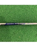 WEDGE ONOFF LABOSPEC 51-20