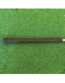 WEDGE ONOFF LABOSPEC 51-20