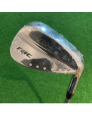 WEDGE TAYLORMADE RAC 52-9