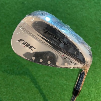 WEDGE TAYLORMADE RAC 52-9