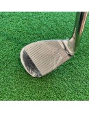 WEDGE TAYLORMADE RAC 52-9