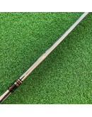 WEDGE TAYLORMADE RAC 52-9