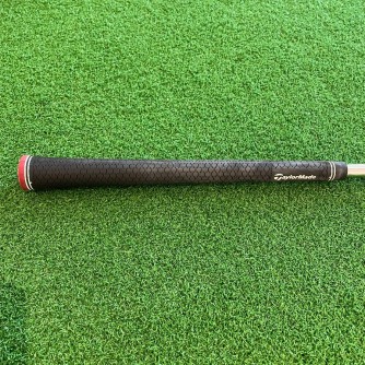 WEDGE TAYLORMADE RAC 52-9