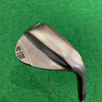 WEDGE TAYLORMADE MG HI TOE 56-14