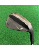 WEDGE TAYLORMADE MG4 52-09