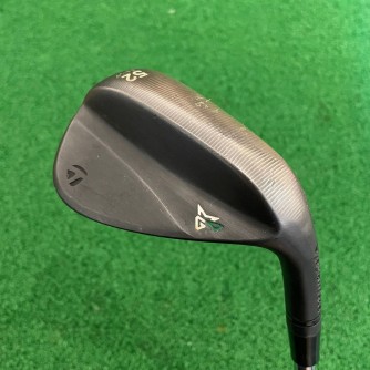 WEDGE TAYLORMADE MG4 52-09