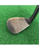 WEDGE TAYLORMADE MG4 52-09