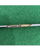 WEDGE TAYLORMADE MG4 52-09