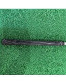 WEDGE TAYLORMADE MG4 52-09