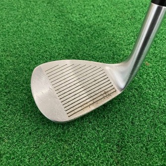 WEDGE YAMAHA INPRES RMX 56-12