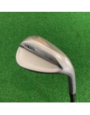 WEDGE PING GLIDE 2.0 SS 54-12