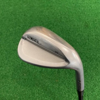 WEDGE PING GLIDE 2.0 SS 54-12