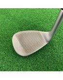 WEDGE PING GLIDE 2.0 SS 54-12