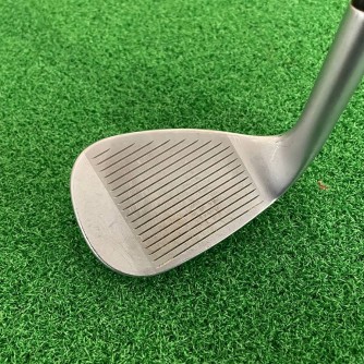 WEDGE PING GLIDE 2.0 SS 54-12