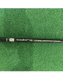 WEDGE PING GLIDE 2.0 SS 54-12