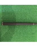 WEDGE PING GLIDE 2.0 SS 54-12