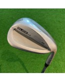 WEDGE PING GLIDE 2.0 ES 58-08