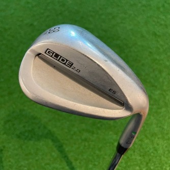 WEDGE PING GLIDE 2.0 ES 58-08