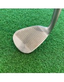 WEDGE PING GLIDE 2.0 ES 58-08