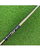 WEDGE PING GLIDE 2.0 ES 58-08