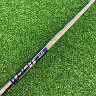 WEDGE PING GLIDE 2.0 ES 58-08