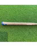 WEDGE PING GLIDE 2.0 ES 58-08