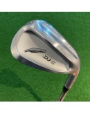 WEDGE FOURTEEN DJ-6 52