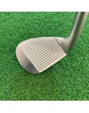 WEDGE FOURTEEN DJ-6 52