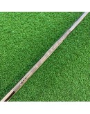 WEDGE FOURTEEN DJ-6 52