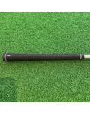 WEDGE FOURTEEN DJ-6 52