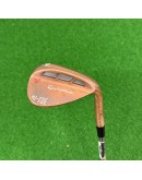 Wedge Taylormade MG Hi-Toe 56' 