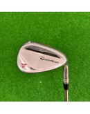 Wedge Taylormade MG2 60'