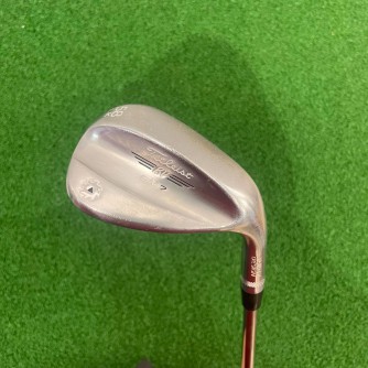 Wedge Titleist Vokey SM7 58'