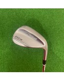 Wedge Cleve RTX Zipcore 58-12