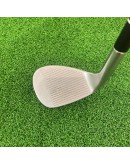 Wedge Cleve RTX Zipcore 58-12