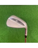 Wedge Vokey SM9 54-10S