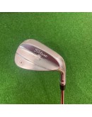 Wedge Vokey SM7 50-12F