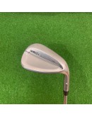 Wedge Ping Glide 2.0  52-12