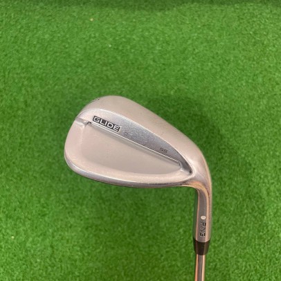 Wedge Ping Glide 2.0  52-12